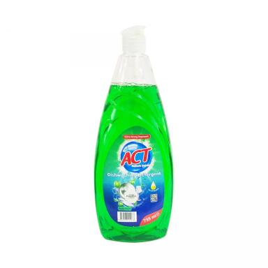 image /products/prdct_cm8ssxn3y02n8wc1khf2b71ec.webp
