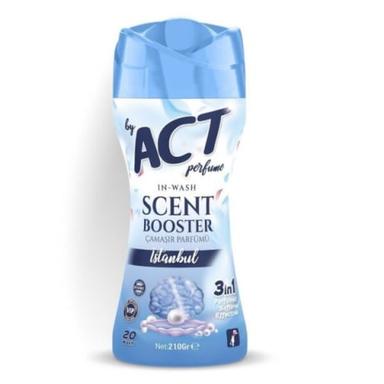 image /products/prdct_cm8ssxnes02ncwc1kcau56qun.jpg