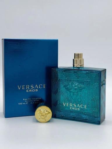 image /products/prdct_cm8ssxsfe02o6wc1k6pcj8h6y.webp