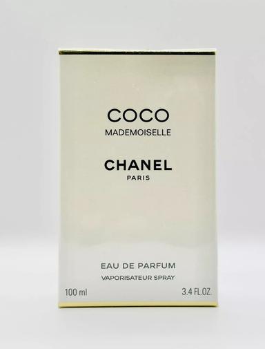 image /products/prdct_cm8ssxtwe02oowc1kby0s6m7f.jpg