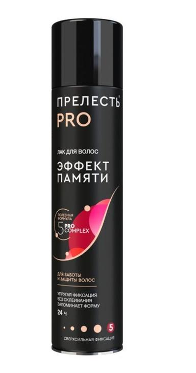 image /products/prdct_cm8ssygju02sfwc1k7dsm9t6x.jpg