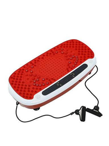 image /products/prdct_cm9ztxhi707hcwc1kgx8w0cmo.jpg