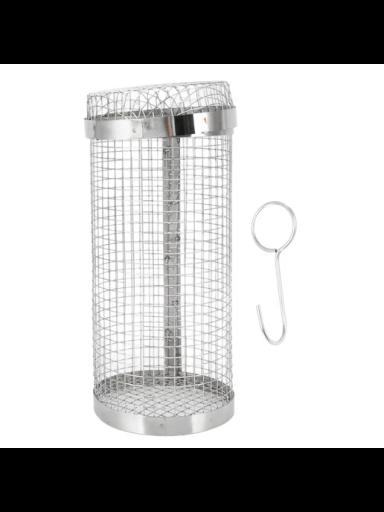 image /products/prdct_cm9zty80e07j4wc1kbadc3mfw.webp