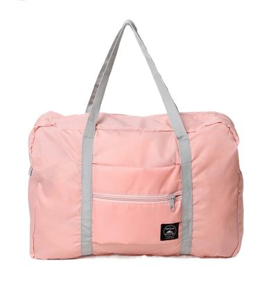 image /products/prdct_cm9ztyh6u07jkwc1k76m349d0.jpg