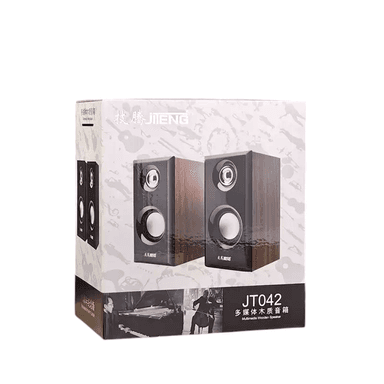 image /products/prdct_cm9zu1bi507l2wc1khrqe5u2n.png