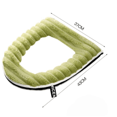 image /products/prdct_cm9zu2x2x07mswc1k150o25pk.png