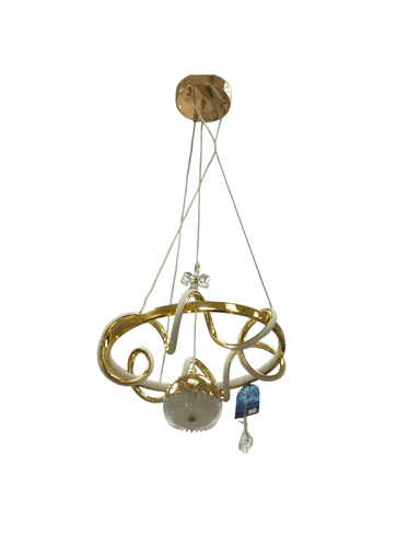 image /products/prdct_cm9zu3ivo07ngwc1ke6174fw7.png