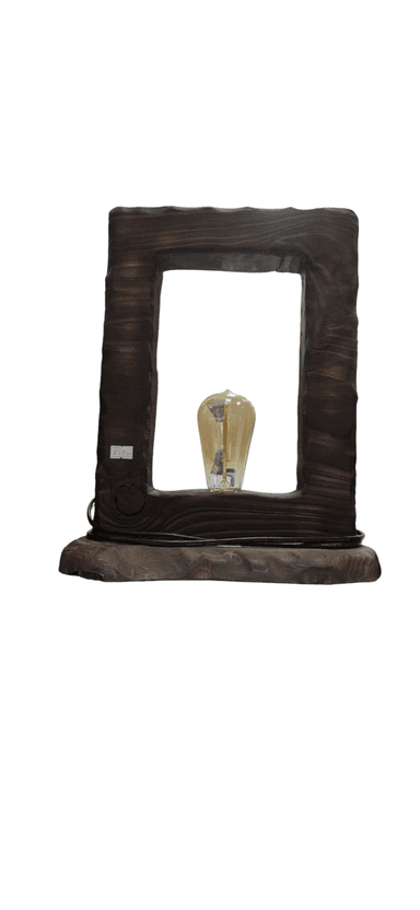 image /products/prdct_cm9zu4bwm07oqwc1k66ck6wap.png