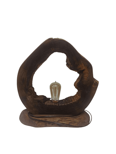image /products/prdct_cm9zu4hdy07oywc1khqmtbylb.png