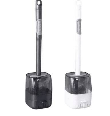 image /products/prdct_cm9zu5kqd07qkwc1kgwwf3vgs.png