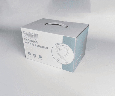 image /products/prdct_cm9zu5ngu07qqwc1k3qcg5mky.png