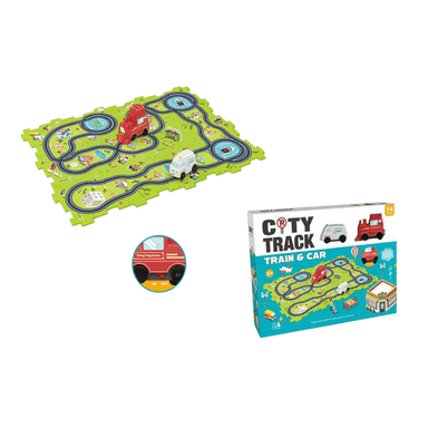 image /products/prdct_cm9zu6ia807rcwc1kg83w1rvg.png