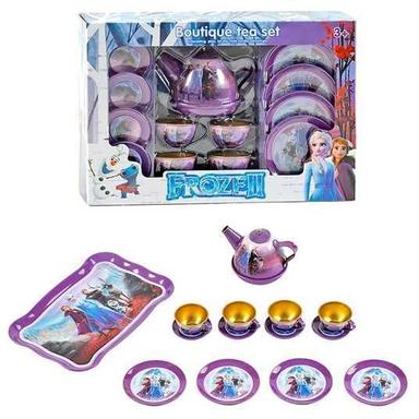 image /products/prdct_cm9zu6jra07rewc1k1dhhguhl.jpg
