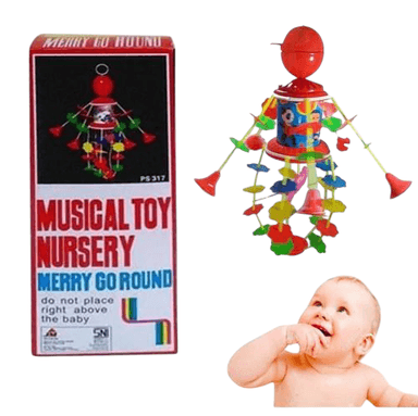 image /products/prdct_cm9zu6u6b07s4wc1kdgckhc9w.png