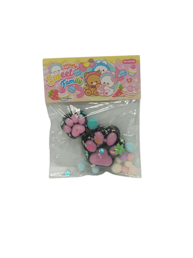 image /products/prdct_cm9zu7woa07t0wc1k9yli2psv.png