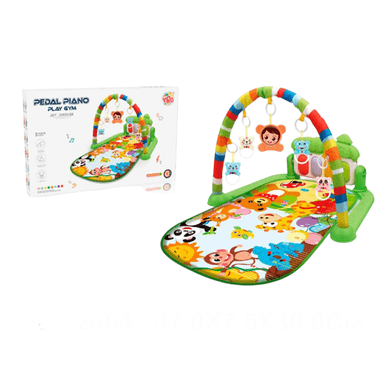 image /products/prdct_cm9zu81cw07t4wc1ka6icgwoj.png