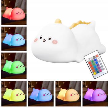 image /products/prdct_cm9zu8ikp07tqwc1k5kcsge0c.webp