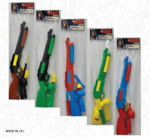 image /products/prdct_cm9zukpgl07zswc1kaaeegasy.png
