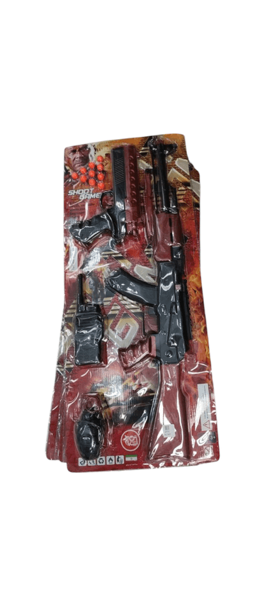 image /products/prdct_cm9zuks3607zywc1kb9ibbe16.png