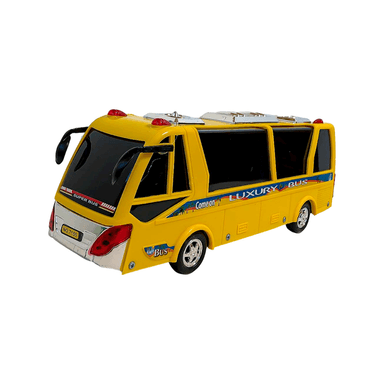 image /products/prdct_cm9zul073080ewc1k17qh1u4y.png