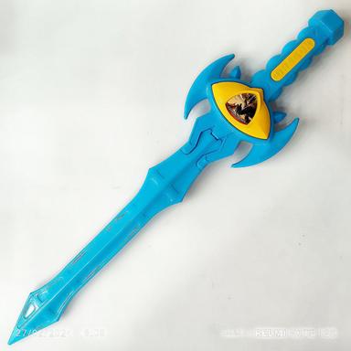 image /products/prdct_cm9zulqmy0826wc1k0mzk2woi.jpg