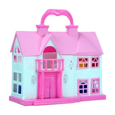 image /products/prdct_cm9zumgzd083cwc1kdpmrfc4u.jpg