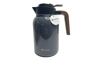 image /products/prdct_cm9zumxrk0844wc1kb56febrq.png