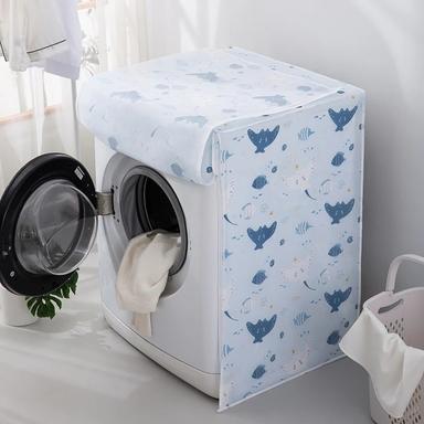image /products/prdct_cm9zuo83c0868wc1kfms16flo.jpg