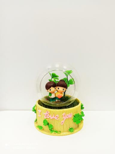 image /products/prdct_cm9zut67u089cwc1k41fr5yj2.jpg