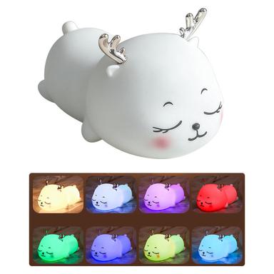 image /products/prdct_cm9zuto6h08amwc1kf6kidbi7.jpg