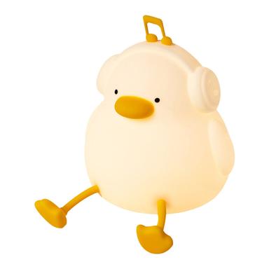 image /products/prdct_cm9zutue108auwc1k12jfhm1u.jpg