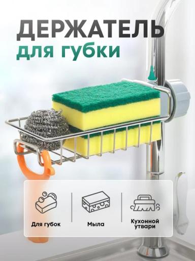image /products/prdct_cm9zuugby08buwc1kc6c2eme5.webp