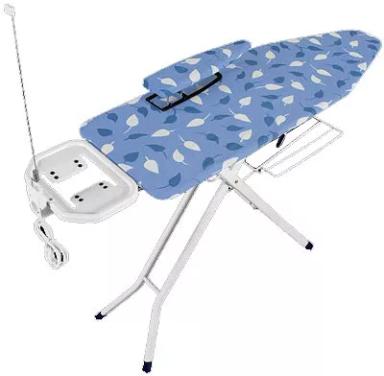 image /products/prdct_cm9zuv9bt08dgwc1k754a4et6.webp