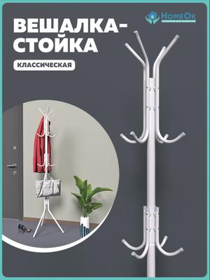 image /products/prdct_cm9zuwwvq08g2wc1kawe76fhr.jpg