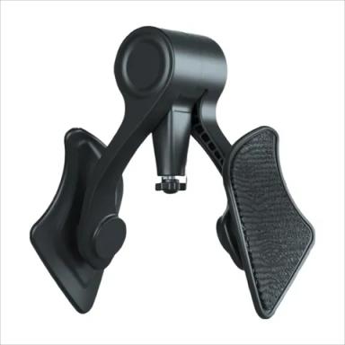 image /products/prdct_cm9zuxt8108hkwc1kczfsbif1.webp