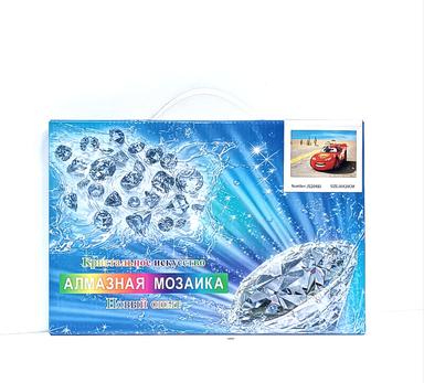 image /products/prdct_cm9zv19pb08n8wc1k9m865bnb.jpg
