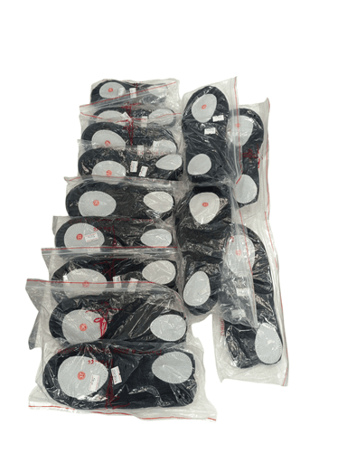 image /products/prdct_cm9zv1k3u08nowc1k1twbgy5y.png