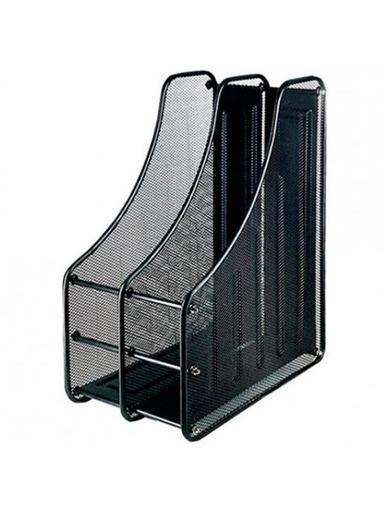 image /products/prdct_cm9zv25du08omwc1khond4hb2.jpg