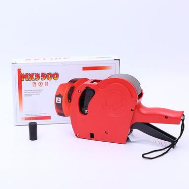 image /products/prdct_cm9zv25th08oswc1kcek14hfs.jpg