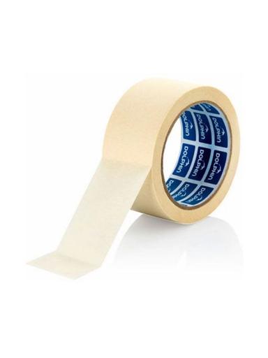 image /products/prdct_cm9zv2a2v08pwwc1kg05aclv4.jpg