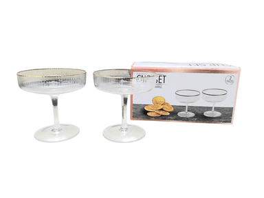 image /products/prdct_cm9zv2jni08qdwc1k2u25d7zd.png