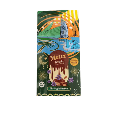 image /products/prdct_cm9zv3d9308rcwc1k6x131l6m.png