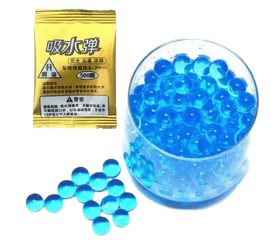 image /products/prdct_cm9zv3um408s4wc1k7har6p3j.png