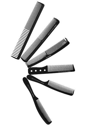 image /products/prdct_cm9zv408u08scwc1kcu7p24lu.png