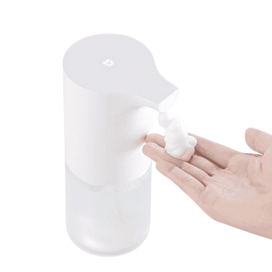 image /products/prdct_cm9zv45zm08sqwc1k9f76b8oa.png