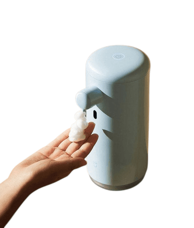 image /products/prdct_cm9zv489a08suwc1kd9wf3kkk.png