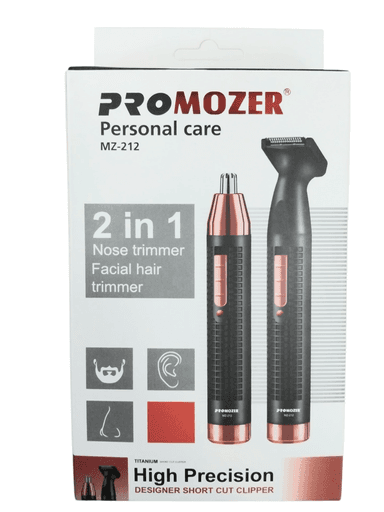 image /products/prdct_cm9zv4boj08sywc1k47nzhz7l.png