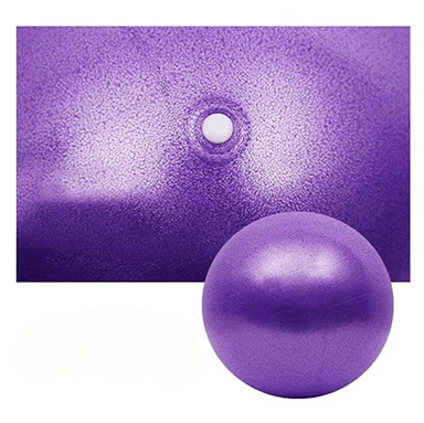 image /products/prdct_cm9zv4e9z08t0wc1k4mlvbhkk.png