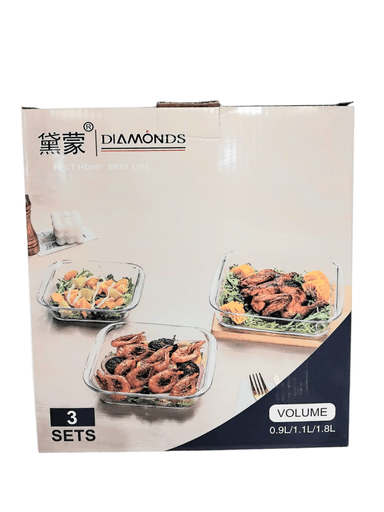 image /products/prdct_cm9zv4ef408t2wc1k58ql7eu0.png