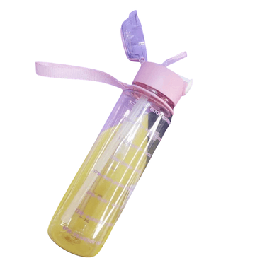 image /products/prdct_cm9zv4odw08tkwc1k85kbg59e.png